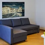 Rocca 37